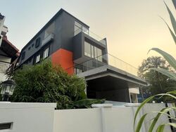 Sallim Road (D14), Semi-Detached #617722971
